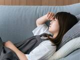 「送り迎え、弁当、学習管理…中学受験で親が限界になる前に。専門家がすすめる「全部はやらない」選択」の画像1