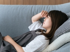 送り迎え、弁当、学習管理…中学受験で親が限界になる前に。専門家がすすめる「全部はやらない」選択