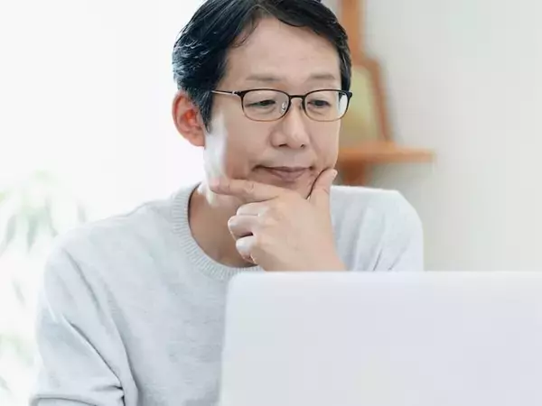 「オール・カントリーだから大丈夫というわけではない」年収700万円・59歳男性のリアルな運用成績