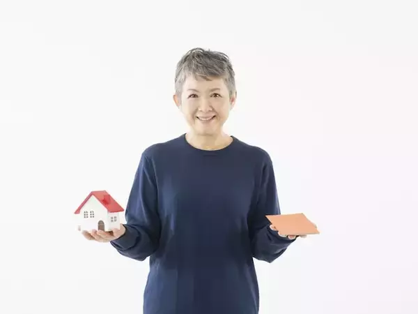 一生貧乏になってしまう家とは？高齢者の一人暮らしに潜む「危ない習慣」