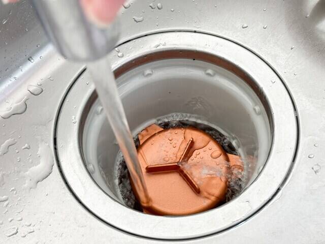 「水回りが臭い家」の共通点6つ。不快臭をなくす「水回りの3原則」とは