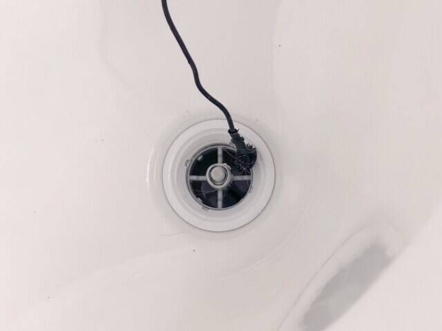 「水回りが臭い家」の共通点6つ。不快臭をなくす「水回りの3原則」とは