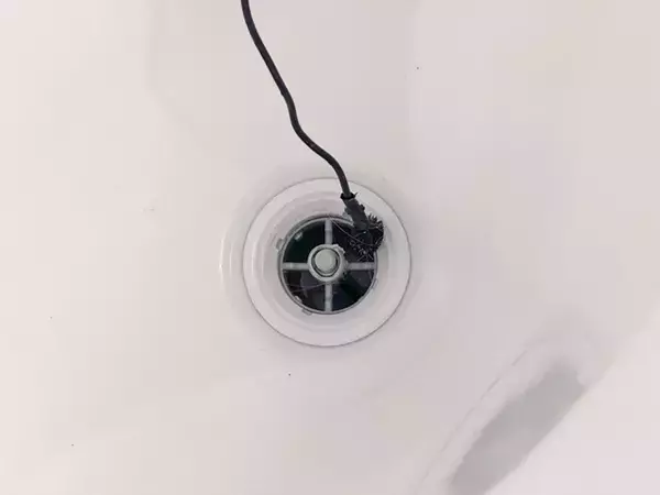 「「水回りが臭い家」の共通点6つ。不快臭をなくす「水回りの3原則」とは」の画像