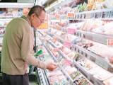 「「スーパーを巡って節約しても月2万円の赤字」65歳の年金リアル」の画像1