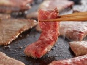 Q. ダイエット中、職場で焼肉に行くことに！ 太らない食べ方はありますか？【管理栄養士が回答】