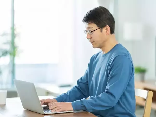 「50歳を機にリスク資産を0円に」定期預金に1600万円を置く53歳男性の判断