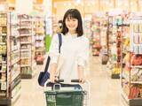 「物価高でも助かる！ 7月に権利が取れる「家計防衛型」優待株・3選」の画像1