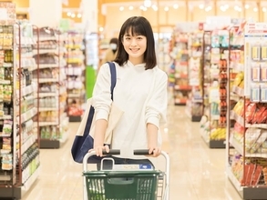 物価高でも助かる！ 7月に権利が取れる「家計防衛型」優待株・3選