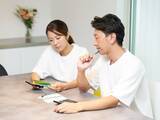 「「妻は元本割れを嫌がる」娘の大学費用200万円を10年定期に預ける43歳男性の判断」の画像1