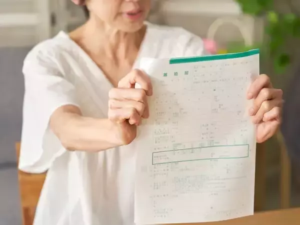 「熟年離婚」する人に“欠けていたもの”とは？ 20年以上連れ添った夫婦が別れる理由6つ