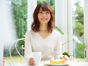 外食代の節約に！8月にもらえる人気チェーンの株主優待・3選
