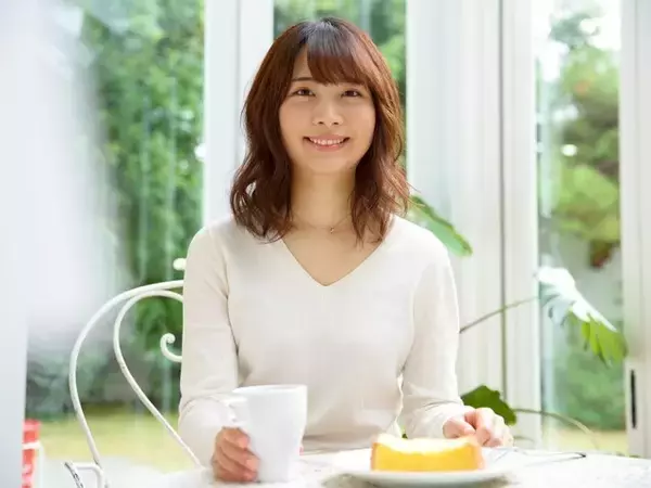 外食代の節約に！8月にもらえる人気チェーンの株主優待・3選