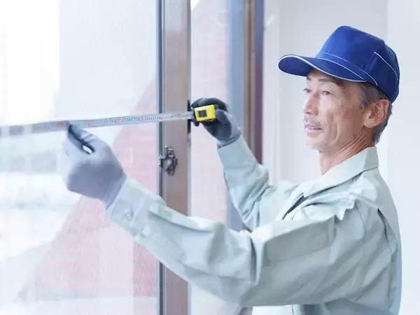 夫婦の年金月15万円「仕事がある月は貯められるが、ない月はトントン」71歳男性の年金生活