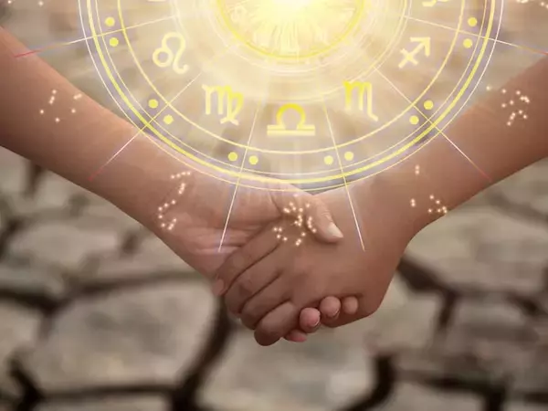 12星座別！2026年11月1日～11月30日の金運アップ方法【牡羊座～乙女座】
