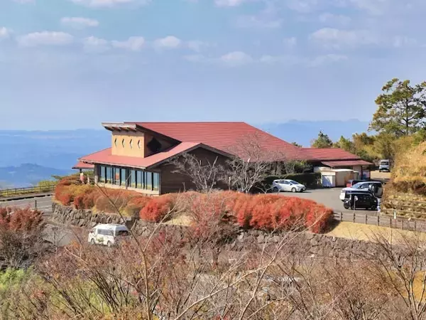 お土産が充実していると思う「鹿児島県の道の駅」ランキング！ 2位「霧島」を抑えた1位は？【2025年調査】
