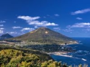 東京都で「外国人観光客におすすめしたい温泉地」ランキング！ 2位「八丈島温泉」、1位は？ 【2025年調査】