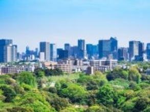 お金持ちが多いイメージの「東京都の自治体」ランキング！ 2位「千代田区」を抑えた1位は？【2025年調査】