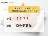 「愛知県らしさを感じる「愛知県のお土産」ランキング！ 2位「幻の手羽先」を抑えた1位は？【2026年調査】」の画像1