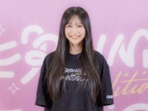 「服が汚すぎておもろい」女性アイドル、オーディション時の写真に反響「腕どこ!?」「コロコロしようやw」