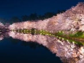 春に行きたいと思う「青森県の旅行先」ランキング！ 2位「弘前市」を抑えた1位は？【2026年調査】