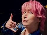 「「声が魅力的だと思うSnowManのメンバー」ランキング！ 2位「佐久間大介」を抑えた1位は？【2026年調査】」の画像1