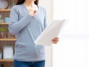 マンション入居後の不具合は「アフターサービス規準書」で対応できる？