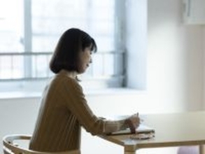 知らないと損！シニア世代が確定申告で取り戻せる税金チェックリスト【2026年版】