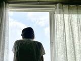 「老後の暮らしに不安はあるけど「何とかやりくりしていくしかない」59歳専業主婦、物価高に諦めの境地…」の画像1