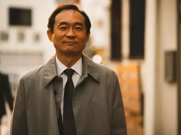物価高は“誘い“を断る理由に「正直なところ気持ちが楽になった」46歳男性が見直すことにした人間関係