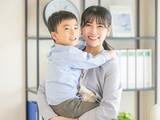 「「世帯年収1000万円超えて気持ち的にも楽になったね」夫自営業・32歳会社員女性の夫婦給与事情」の画像1