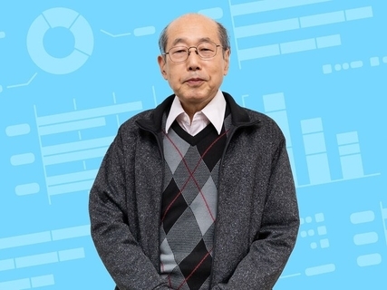 桐谷さんを知って株主優待に興味を持ちました。もし100万円あったらどの「優待銘柄」を買いますか？