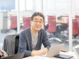 「「平和な日々にボーナスまでもらえて申し訳ない」60代嘱託社員男性の夏ボーナス50万円」の画像1