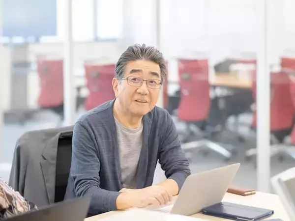 「平和な日々にボーナスまでもらえて申し訳ない」60代嘱託社員男性の夏ボーナス50万円