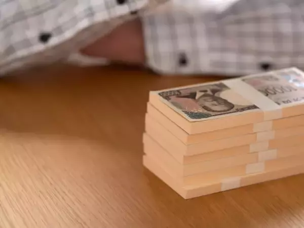 金融資産2億4000万円「株の配当は夫婦で年780万円」65歳男性の年金生活