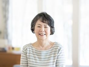 「月払いなら負担が軽い」は思い込み？66歳女性が年払いに変えて見直した3つの固定費