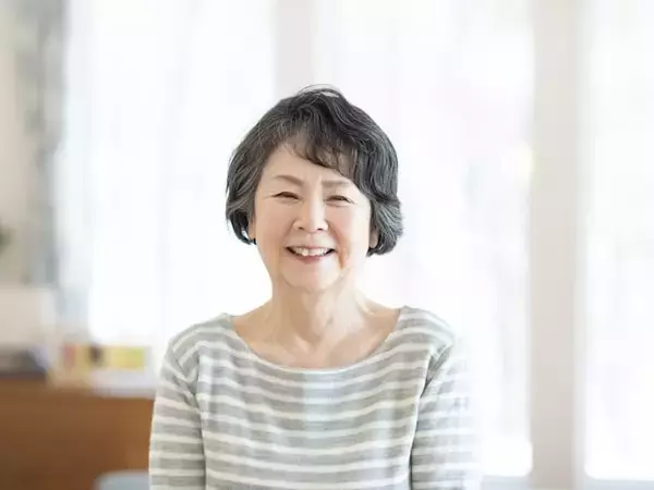 「月払いなら負担が軽い」は思い込み？66歳女性が年払いに変えて見直した3つの固定費