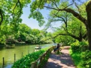 「お金持ちが多そう」と思う東京都の市（23区以外）ランキング！ 2位「武蔵野市」、1位は？【2025年調査】