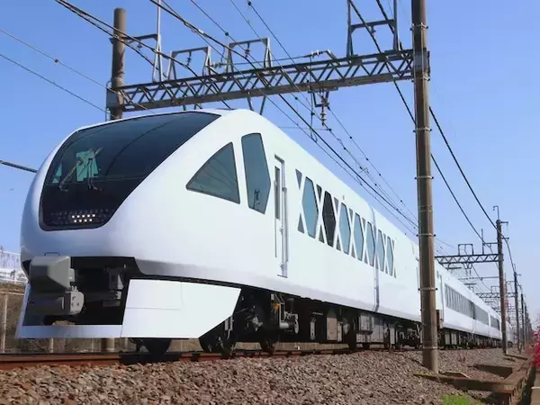 春に行きたいと思う「栃木県の旅行先」ランキング！ 2位「日光市」を抑えた1位は？【2026年調査】