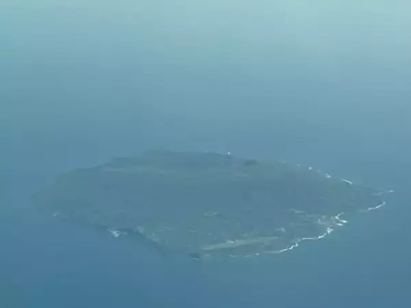 二宮和也の「これどこだかわかりますか？？」に反響！ 「江ノ島か？」「ちゃっぴーは言ってるけど、、」
