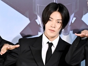 「日本の俳優」が韓国で受け入れられる背景。TWICEミサモ、NCTユウタ…韓国で奮闘する日本人の影響が!?