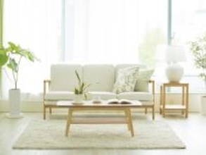 実は“ゴミ箱以外”にもあった！ ニオイの元になりがちな「意外なスポット」5選