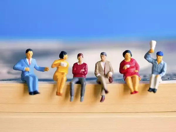 都道府県別「平均年収」ランキング！ 1位は476万円の東京都、最も上昇幅が大きい2県は？【2025年最新】