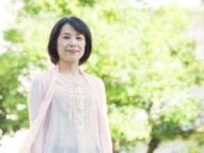 老後破産を防ぐために、削ってはいけないお金って何？