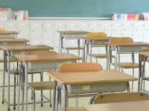 欠席すれば「学校行事に興味がない」とボスママからチクリ……。保護者会って意味あるの？