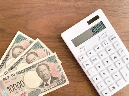 定期預金に約500万円「現金が一番間違いないと確信」現金10割・43歳女性の資産管理
