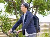 「総額200万円を27歳で完済「車の修理代20万円が払えなかった」47歳男性の奨学金事情」の画像1
