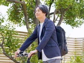 総額200万円を27歳で完済「車の修理代20万円が払えなかった」47歳男性の奨学金事情