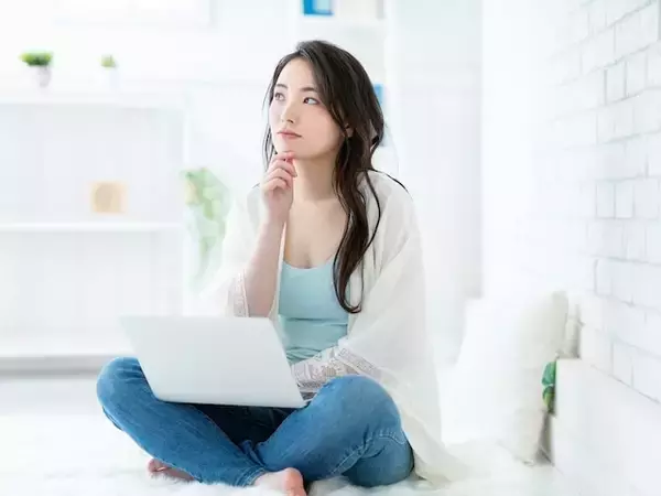 【2026年】今のうちに買っておきたい！7月の優待銘柄