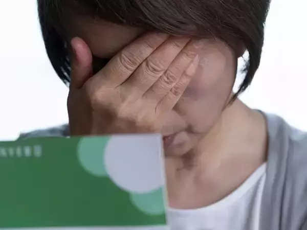 「遺族年金は生活保護費と大差ない」夫が69歳で急逝、71歳女性が丸の内で清掃パートに立つ現実