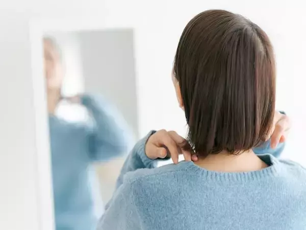 「高いものには高いなりの価値があると思いました」26歳女性が“違い”を実感する3万5000円の買い物